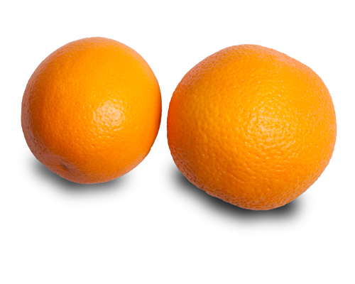https://www.standing-art.fr/img/volker-brosius-orangen-duo.jpg